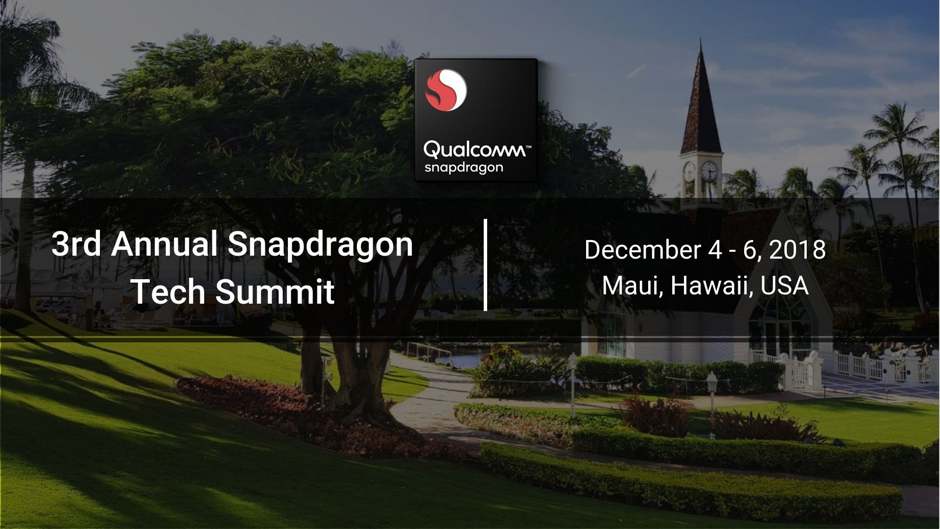 1-3rd-Annual-Snapdragon-Technology-Summit.jpg