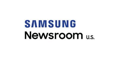 Samsung-Newsroom-US-Counterpoint.jpg
