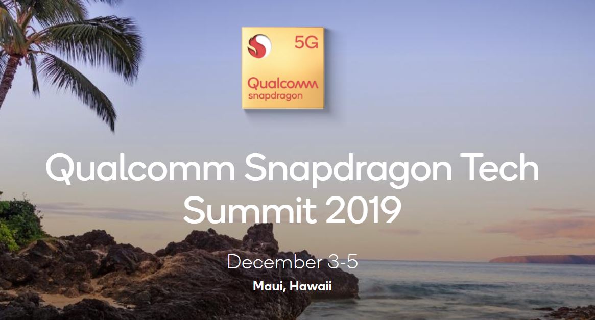 qualcomm-snapdragon-tech-summit.jpg