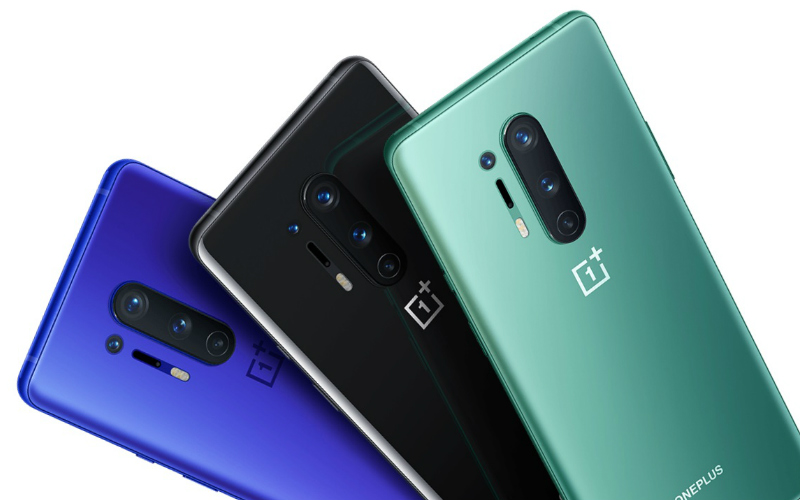 OnePlus 8 Pro review: the Samsung killer, Smartphones