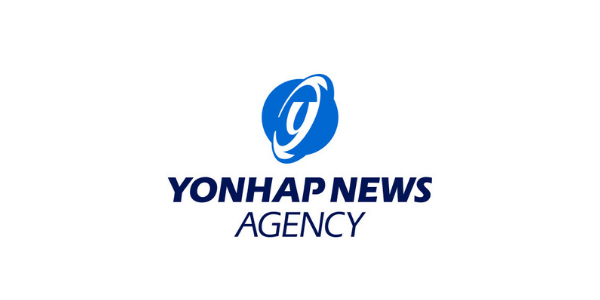 Yonhap-Media-Quote-Counterpoint-Research.png