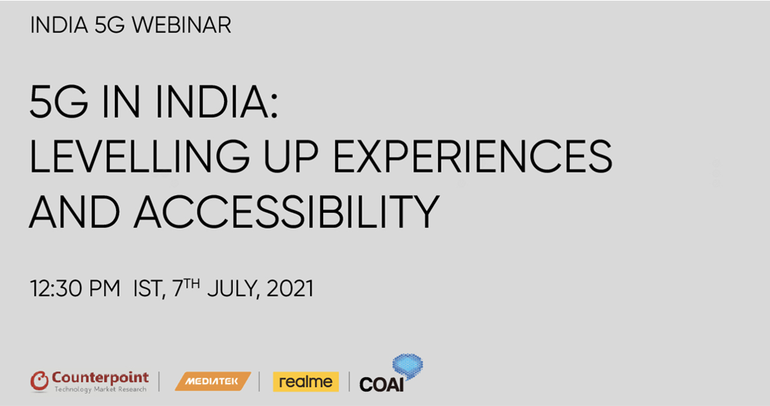 Counterpoint-realme-India-webinar.png