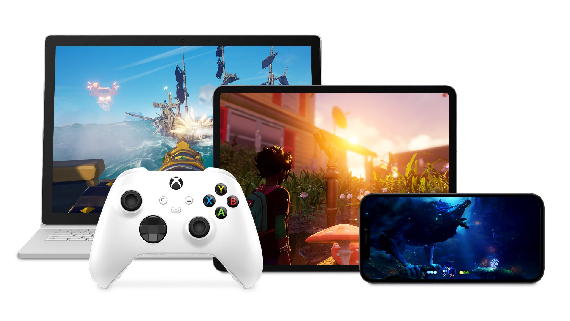 Boosteroid vs Stadia: The Best Cloud Gaming Experience for Your