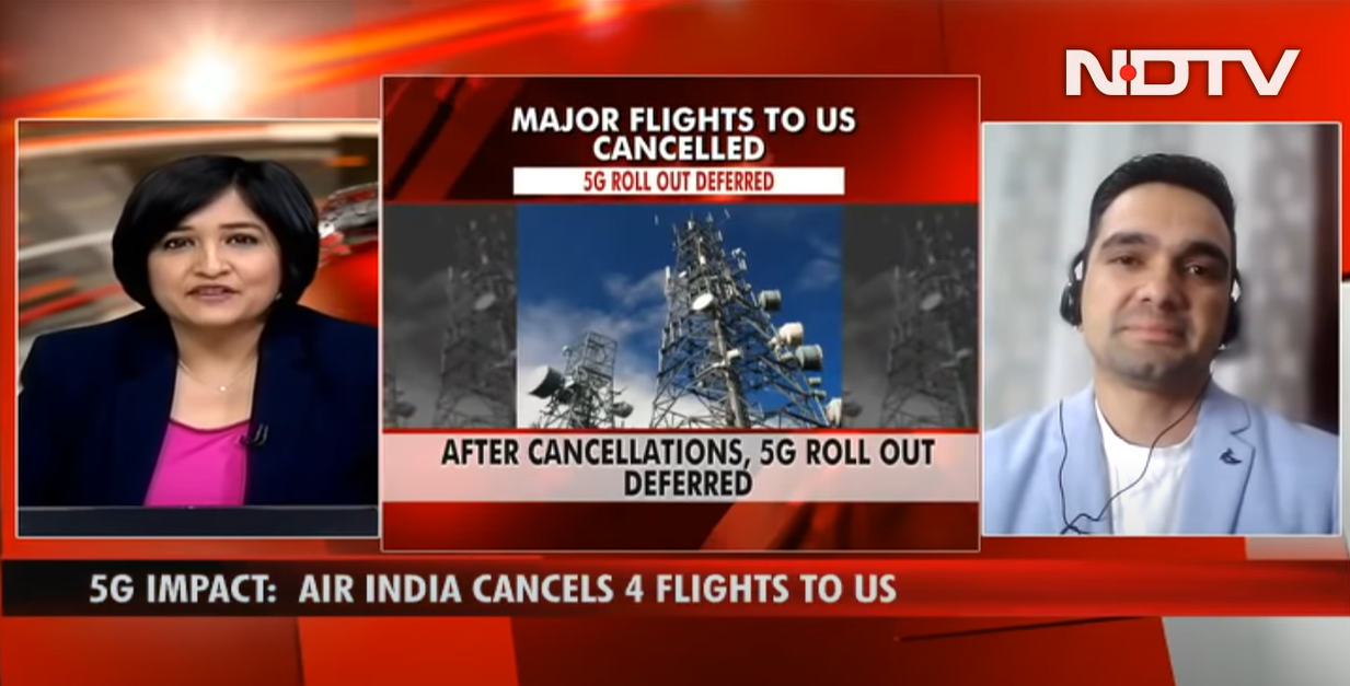 NDTV-Why-Airlines-Are-Worried-About-5G-Interference-With-Flights.png