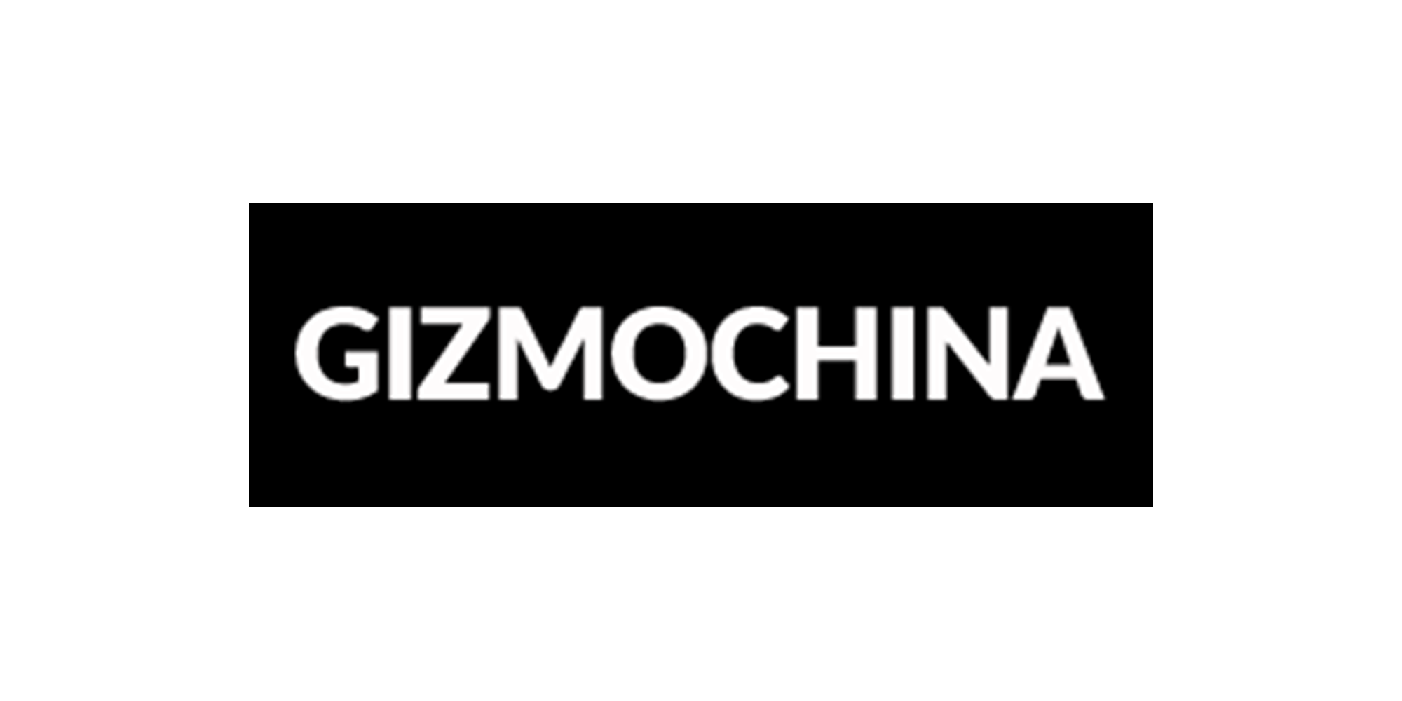 GizmoChina-Counterpoint.png