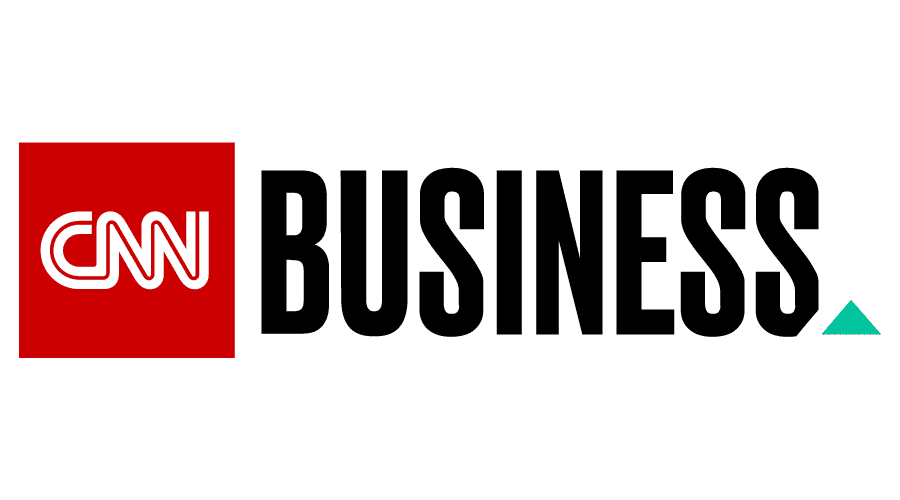 cnn-business-logo-vector.png