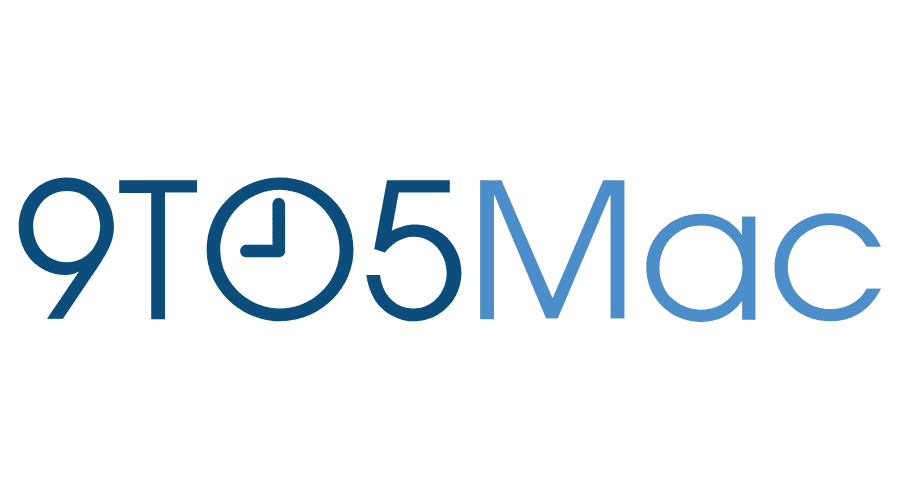 9to5mac-logo-vector.png