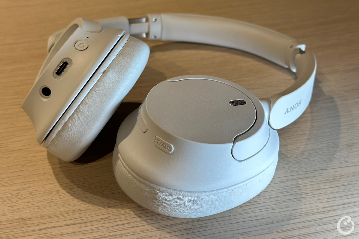 Sony Headphones WH-CH720N: How to Turn ON/OFF, put into Pairing