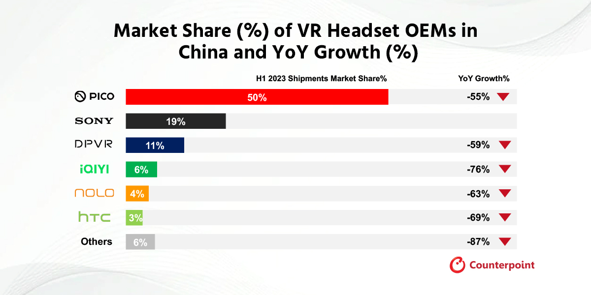 China-VR-Market-_Thum.jpg