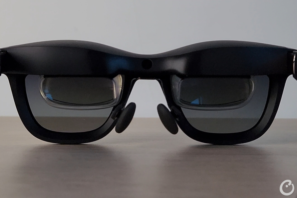 Xreal's $399 Air 2 Augmented Reality Glasses Available for Pre-Order