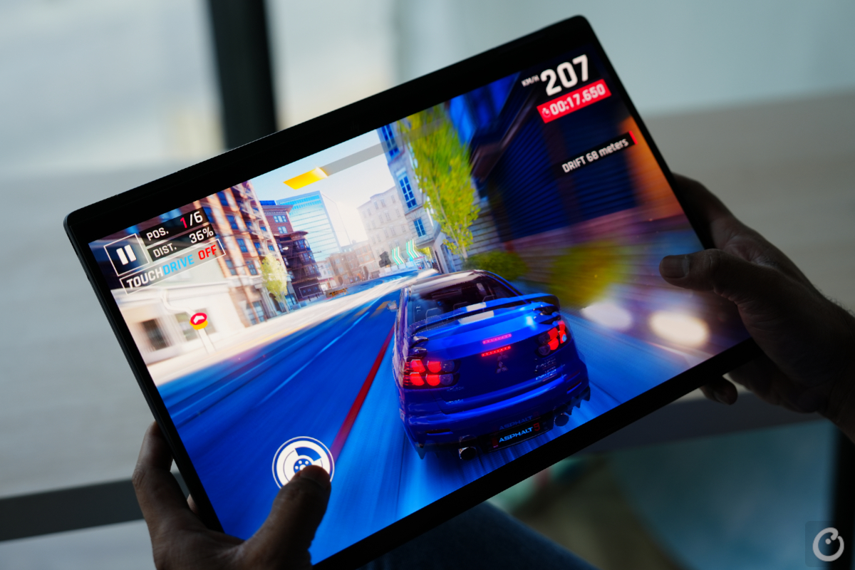 counterpoint hp envy x360 14 review touchscreen gaming